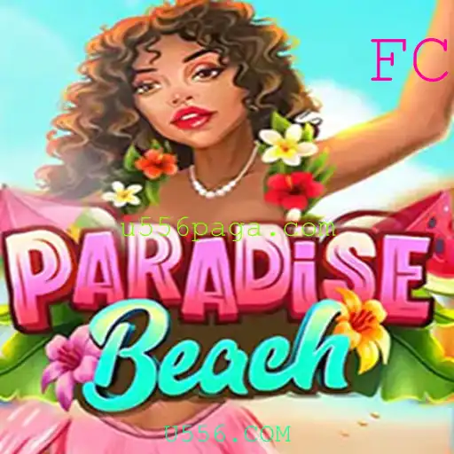 Explorando ParadiseBeach: Um Mergulho no Novo Universo de Entretenimento