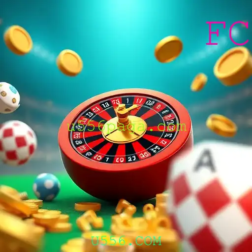 Promoções