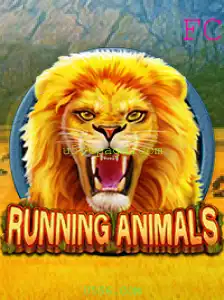 Explorando o Mundo Empolgante de RunningAnimals
