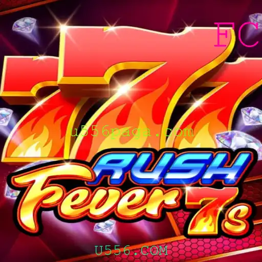 Explorando RushFever7s: Um Guia Completo para o Jogo da U556.COM