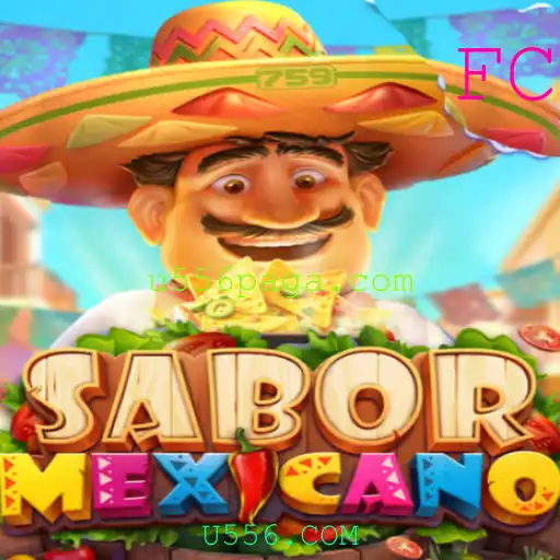 Explorando o Mundo Dinâmico de SaborMexicano