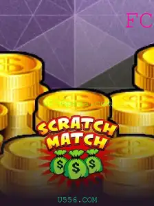 Explorando ScratchMatch: O Novo Fenômeno dos Jogos Online