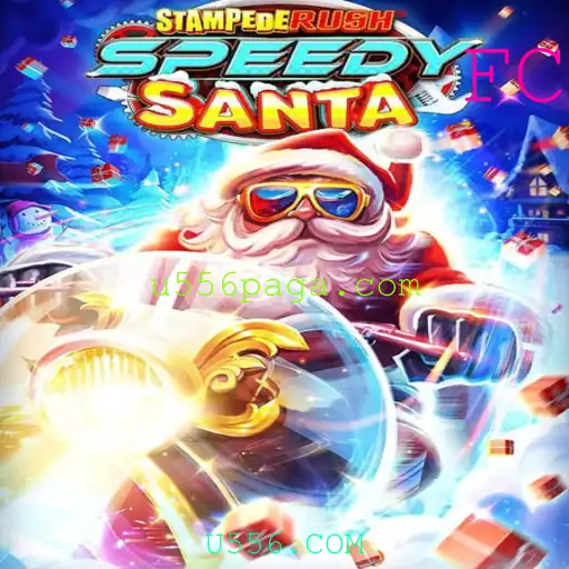 Explorando o Universo de StempedeRushSpeedy: Aventure-se em Alta Velocidade