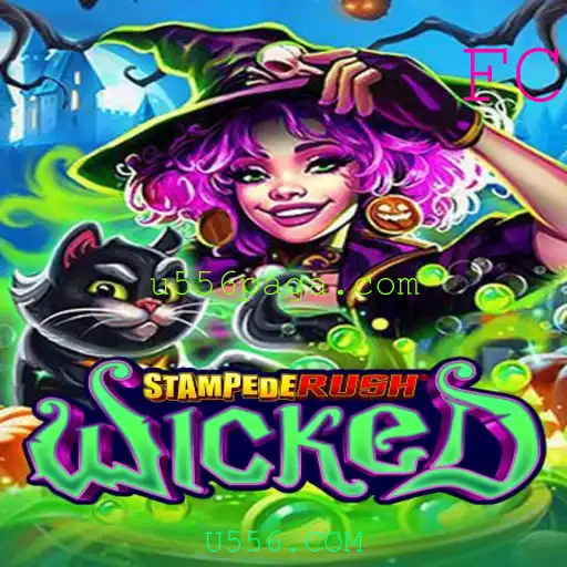Explorando StempedeRushWicked: Um Mergulho no Universo do Jogo