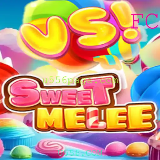 Descubra o Universo de SweetMelee: Um Mergulho no Mundo dos Combates Cativantes