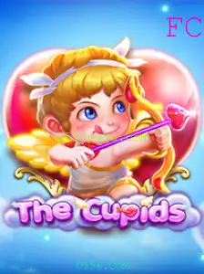 Descubra o Mundo de 'TheCupids': Um Jogo de Estratégia Envolvente