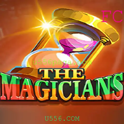 TheMagicians: Explorando o Universo Mágico do Novo Jogo de Estratégia