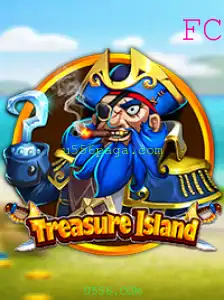 Explorando TreasureIsland: Aventura e Estratégia em Alto Mar