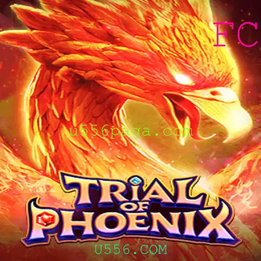Explorando o Universo de TrialofPhoenix: Um Guia Completo