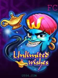 Ultimate Guide to Playing UnlimitedWishes