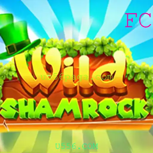 Descubra a Magia do Jogo WildShamrock
